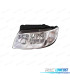 FAROL ESQ OPTICAS HYUNDAI MATRIX 06-09