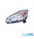 FAROL ESQ PEUGEOT 208 12-
