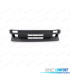 PARA-CHOQUES FRONTAL BMW E30 86-91 LOOK M3