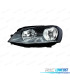 FAROL ESQ VOLKSWAGEN VW GOLF VII 12-17