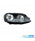 FAROL DIR VOLKSWAGEN VW GOLF VII 12-17