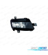 FAROL DIR DE NEVOEIRO VOLKSWAGEN VW GOLF VII 12-17