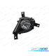 FAROL ESQ DE NEVOEIRO BMW E90 4P E91 TOURING 08-11