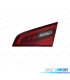 FAROLIN DIR AUDI A3 SPORTBACK 5P 12-16 BRANCO LED VERMELHO