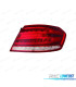 FAROLIN DIR MERCEDES E CLASSE W212 BERLINA RESTYLING 13-17 LED