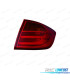 FAROLIN DIR BMW F31 TOURING 12-15 LED VERMELHO
