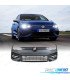 PÁRA-CHOQUES DIANTEIRO VOLKSWAGEN VW GOLF 8 20- LOOK R PDC
