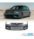 PÁRA-CHOQUES FRONTAL VOLKSWAGEN VW GOLF 8 20- LOOK R
