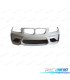PARA-CHOQUES FRONTAL BMW E90 E91 08-12 LOOK M3C COMPETITION