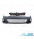PÁRA-CHOQUES FRONTAL VOLKSWAGEN VW GOLF 7 12-17 LOOK GTI