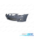 KIT CARROÇARIA BMW E60 07-10 LOOK M5 PDC