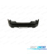 KIT CARROÇARIA BMW E60 07-10 LOOK M5