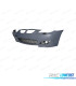 KIT CARROÇARIA BMW E60 07-10 LOOK M5