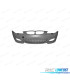 KIT CARROÇARIA BMW E60 07-10 LOOK M5 + TALONERAS