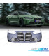 PÁRA-CHOQUES FRONTAL BMW G22 COUPE 20- LOOK M4 ACC