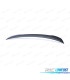AILERON SPOILER MERCEDES CLA W118 20-24 AMG PRETO BRILHANTE