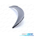 AILERON SPOILER MERCEDES CLA W118 20-24 AMG PRETO BRILHANTE