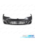 PÁRA-CHOQUES FRONTAL BMW G20 23- LOOK M ACC