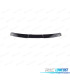AILERON DE TETO AUDI A3 8Y 20-