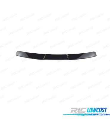 AILERON DE TETO AUDI A3 8Y 20-