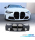 PÁRA-CHOQUES FRONTAL BMW F30 F31 LOOK M3 G80