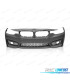 PÁRA-CHOQUES FRONTAL BMW F30 F31 LOOK M3 PDC