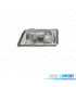 FAROL ESQ CITROEN JUMPER FIAT DUCATO PEUGEOT BOXER 94-02