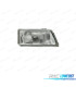 FAROL DIR CITROEN JUMPER FIAT DUCATO PEUGEOT BOXER 94-02