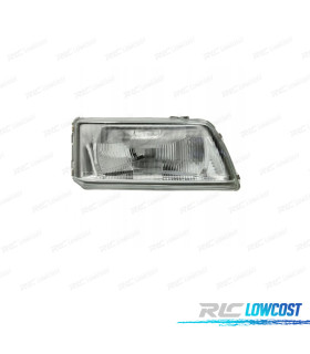 FAROL DIR CITROEN JUMPER FIAT DUCATO PEUGEOT BOXER 94-02