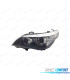 FAROL ESQ BIXENON BMW SÉRIE 5 E60 07-10