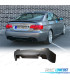 PÁRA-CHOQUES TRASEIRO BMW E92 E93 10-14 LOOK M