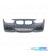 PÁRA-CHOQUES FRONTAL BMW F20 F21 LCI 15-19 LOOK M
