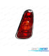 FAROLIN DIR MINI COOPER 01-05