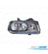 FAROL DIR ÓPTICAS CITROEN JUMPY FIAT SCUDO PEUGEOT EXPERT 04-07