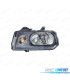 FAROL ESQ ÓPTICAS CITROEN JUMPY FIAT SCUDO PEUGEOT EXPERT 04-07