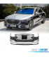 PÁRA-CHOQUES FRONTAL MERCEDES CLASE S W223 20-23 LOOK MAYBACH