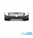 PÁRA-CHOQUES FRONTAL MERCEDES CLASE CLS W218 11-14 LOOK AMG