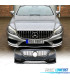 PÁRA-CHOQUES FRONTAL MERCEDES CLASE CLS W218 11-14 LOOK AMG