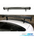 AILERON SPOILER MERCEDES C W202 93-00 LOOK GTS CARBONO