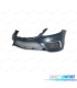 PARA-CHOQUES FRONTAL MERCEDES CLASE S W222 13-