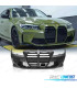PÁRA-CHOQUES FRONTAL BMW G20 20-22 LOOK M3 PDC ACC