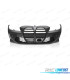 PÁRA-CHOQUES FRONTAL BMW G20 20-22 LOOK M3 PDC ACC