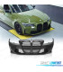 PÁRA-CHOQUES FRONTAL BMW G20 20-22 LOOK M3
