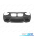 PÁRA-CHOQUES FRONTAL BMW F20 F21 11-15 LOOK M2C COMPETITION