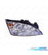 FAROL DIR OPTICA XENON FORD MONDEO III 03-07