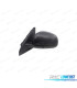 ESPELHO COMPLETO LADO ESQUERDO RENAULT TWINGO 14-