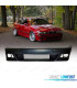 PÁRA-CHOQUES FRONTAL BMW E39 95-03 LOOK M5 PDC
