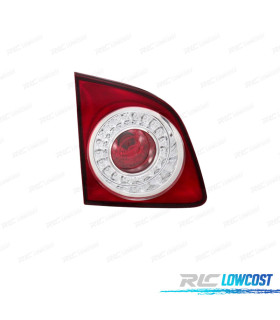 FAROLIN ESQ VOLKSWAGEN VW GOLF V PLUS 03-08