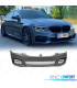 PARA-CHOQUES FRONTAL BMW G30 G31 17-20 LOOK M
