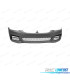 PARA-CHOQUES FRONTAL BMW G30 G31 17-20 LOOK M